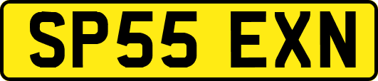 SP55EXN