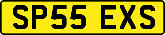 SP55EXS