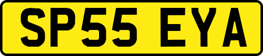 SP55EYA
