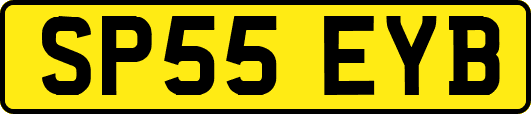SP55EYB