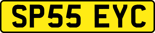 SP55EYC