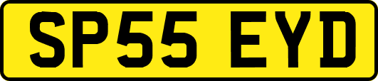SP55EYD