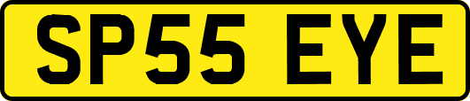 SP55EYE