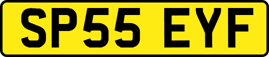 SP55EYF