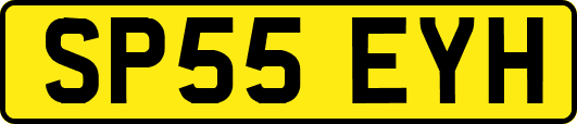 SP55EYH