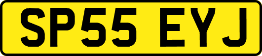 SP55EYJ
