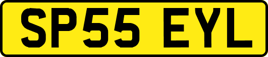 SP55EYL
