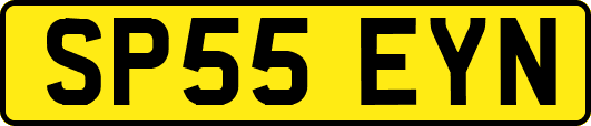 SP55EYN