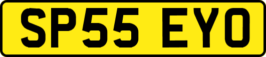 SP55EYO