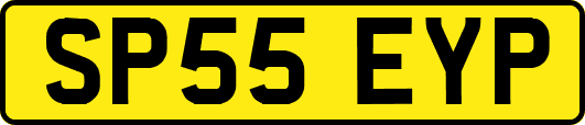 SP55EYP