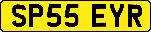 SP55EYR