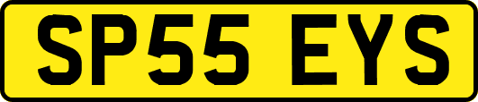 SP55EYS
