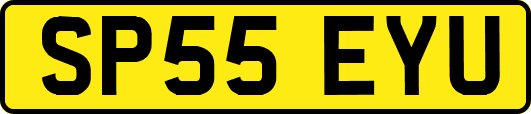 SP55EYU