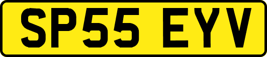 SP55EYV