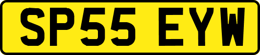 SP55EYW