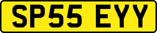 SP55EYY