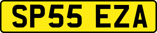 SP55EZA
