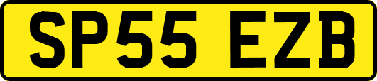 SP55EZB