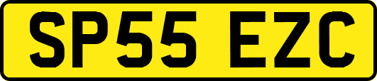 SP55EZC