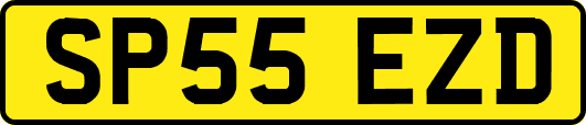 SP55EZD
