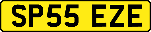 SP55EZE