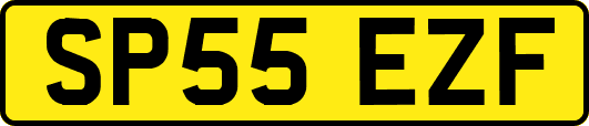 SP55EZF