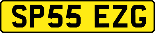 SP55EZG