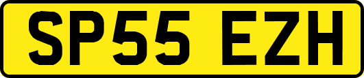SP55EZH