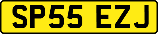 SP55EZJ