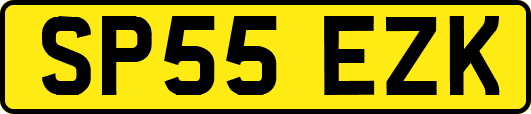 SP55EZK