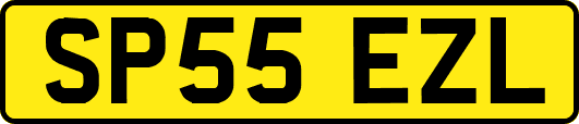 SP55EZL