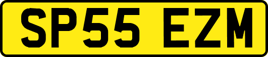 SP55EZM