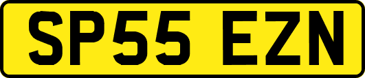 SP55EZN