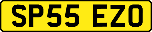 SP55EZO