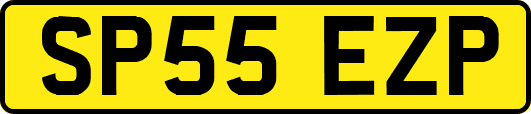 SP55EZP