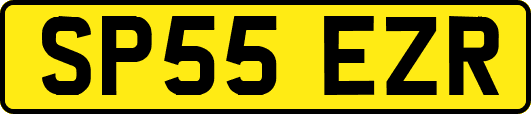 SP55EZR