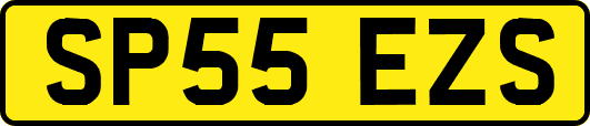 SP55EZS