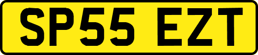 SP55EZT