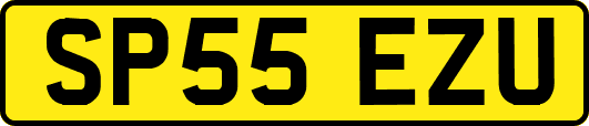 SP55EZU