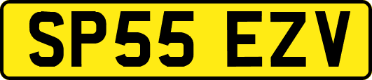 SP55EZV
