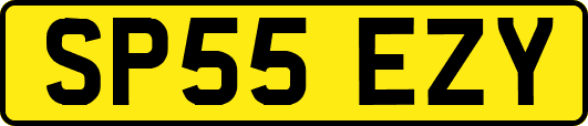 SP55EZY
