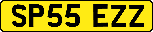 SP55EZZ
