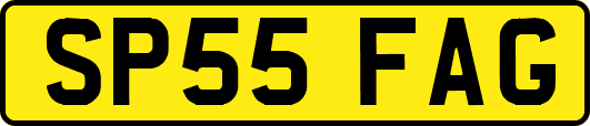 SP55FAG