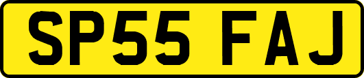 SP55FAJ