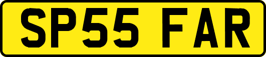 SP55FAR