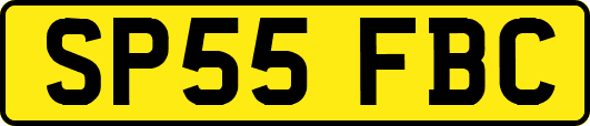 SP55FBC