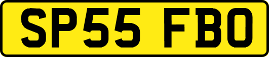 SP55FBO