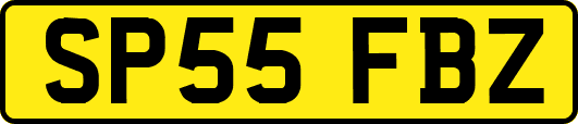 SP55FBZ