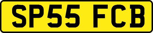 SP55FCB