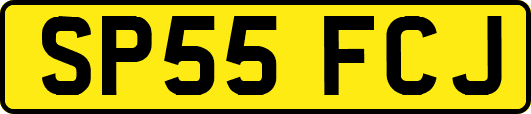 SP55FCJ